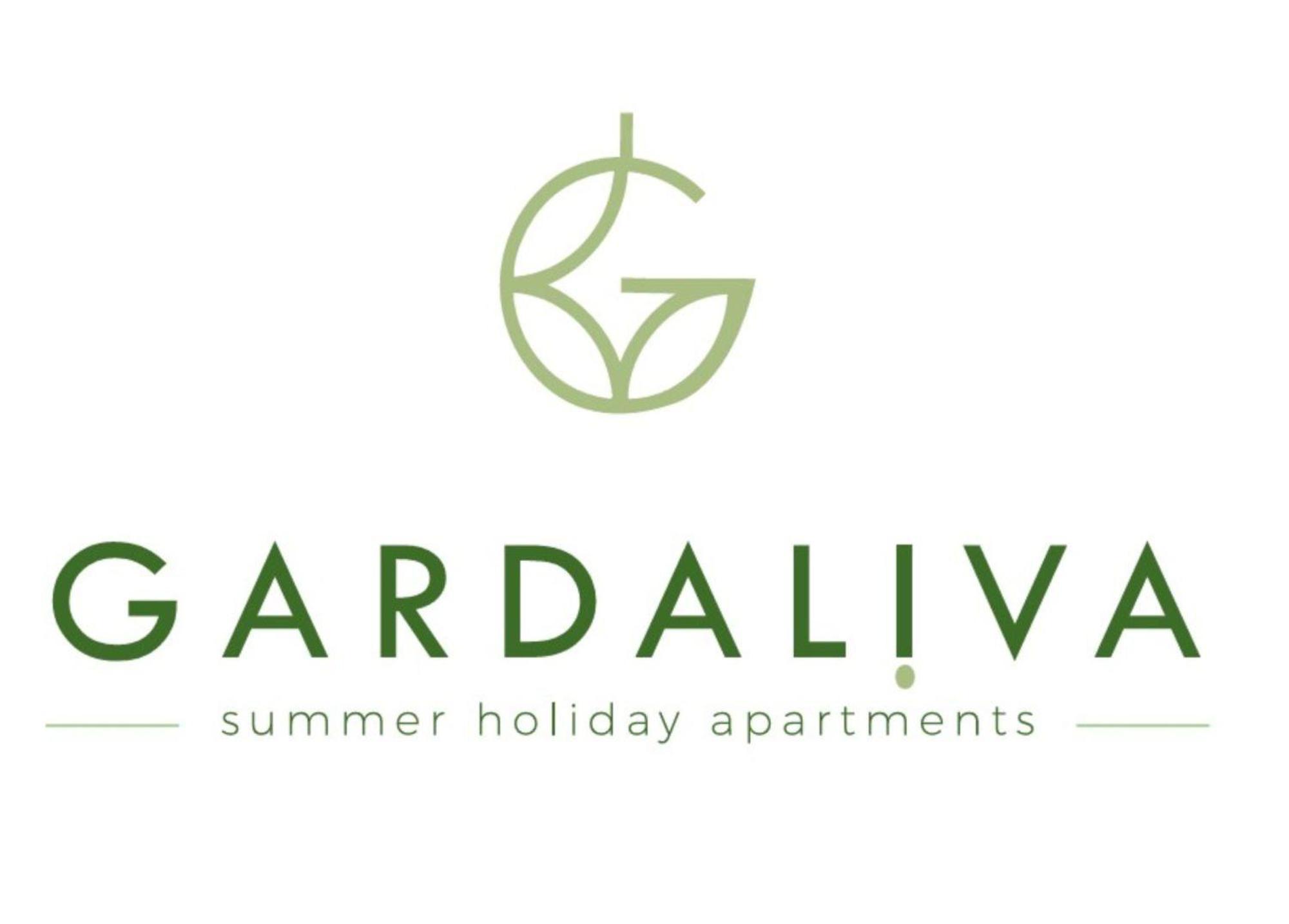 Ferienhaus Gardaliva 2 Manerba del Garda